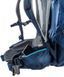 Рюкзак Deuter Futura PRO 40 midnight-steel