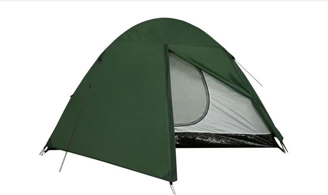 Tent Totem Tepee 3 (v2), UTTT-026