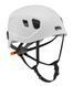 Helmet Petzl Panga white (pack of 5), A030AA01, UNI