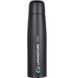 Термос Lifeventure Vacuum Flask 1.0 L, 74545.0-(L)