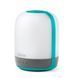 Кемпінговий ліхтар Biolite Alpenglow 500, BLT LNB0100