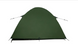 Tent Totem Tepee 3 (v2), UTTT-026