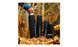 Термос Lifeventure Vacuum Flask 1.0 L, 74545.0-(L)