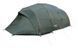 Tent Terra Incognita Bravo 4 Alu cherry, Ti Bravo 4 Alu cherry