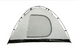Tent Totem Tepee 3 (v2), UTTT-026
