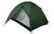 Tent Totem Tepee 3 (v2), UTTT-026