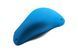Relief Alpha FG Volume #51