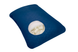 Inflatable pillow Sea To Summit Foam Core Pillow Deluxe grey