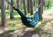 Кріплення для андерквілта ROCK FRONT Underquilt Set, rf2178 old