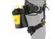 Сумка для інструментів Petzl Toolbag 3, S047BA01