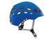 Шолом Petzl Boreo&reg; blue S/M