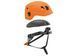 Helmet Petzl Panga white (pack of 5), A030AA01, UNI