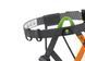 Нижня страхувальна система Petzl Pandion Steel