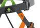 Нижня страхувальна система Petzl Pandion Steel