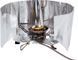 Primus Windscreen and Heat Reflector Set