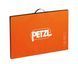 Страхувальний мат для скелелазіння та боулдерингу Petzl Nimbo Crash Pad, K03AO