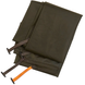 A floor for additional protection of the bottom of Kelty Footprint Grand Mesa 4, 46811920