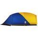 Tent Sierra Designs Convert 3 blue-yellow, 40147018