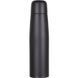 Термос Lifeventure Vacuum Flask 1.0 L, 74545.0-(L)