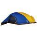 Tent Sierra Designs Convert 3 blue-yellow, 40147018