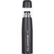 Термос Lifeventure Vacuum Flask 1.0 L, 74545.0-(L)