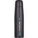 Термос Lifeventure Vacuum Flask 1.0 L, 74545.0-(L)