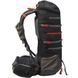 Backpack Sierra Designs Flex Capacitor 40-60 S-M bering blue belt S-M