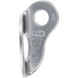 Hanger Climbing Technology Plate 12 mm