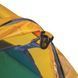 Tent Sierra Designs Convert 3 blue-yellow, 40147018