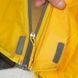 Tent Sierra Designs Convert 3 blue-yellow, 40147018