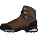 Boots LOWA Camino Evo GTX brown-graphite, 43.5