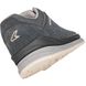 Sneakers for women LOWA Malta GTX LO W denim-panna, 37.0