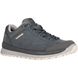 Sneakers for women LOWA Malta GTX LO W denim-panna, 37.0