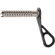 Гак льодовий Climbing Technology Ice Screw 10 cm