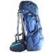 Рюкзак Deuter Futura PRO 40 midnight-steel