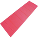 Складаний килимок AceCamp Portable Sleeping Pad red, 3941, Червоний