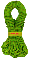Мотузка динамічна Tendon Master Pro 7.6 green 30 м