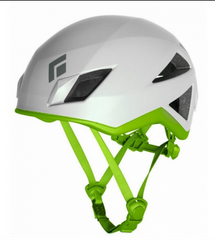 Helmet Black Diamond Vector blizzard S/M