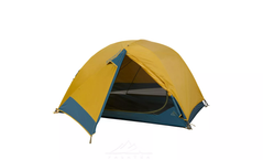 Tent Kelty Far Out 2 + Footprint, 40835222