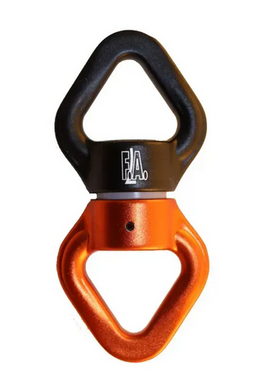 Вертлюг First Ascent Rotor Plus, FA 8112 00 01