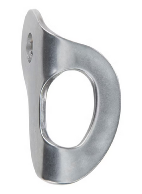 Hanger Climbing Technology Plate 8 mm
