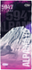 Мультифункціональна пов'язка 4FUN MOUNTAIN COLLECTION Alpamayo, 23202~01