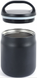 Термос Lifeventure Food Flask 0.6 L black