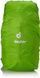 Backpack Deuter Trail 28 SL leaf-navy