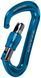 Carabiner Camp Photon Lock blue, 293101