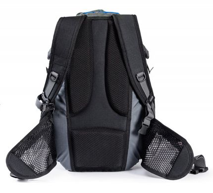 Рюкзак Neve CROSS-COUNTRY 30 L