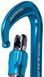 Carabiner Camp Photon Lock blue, 293101