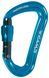 Carabiner Camp Photon Lock blue, 293101