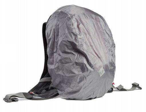 Рюкзак Neve CROSS-COUNTRY 30 L