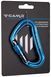 Carabiner Camp Photon Lock blue, 293101